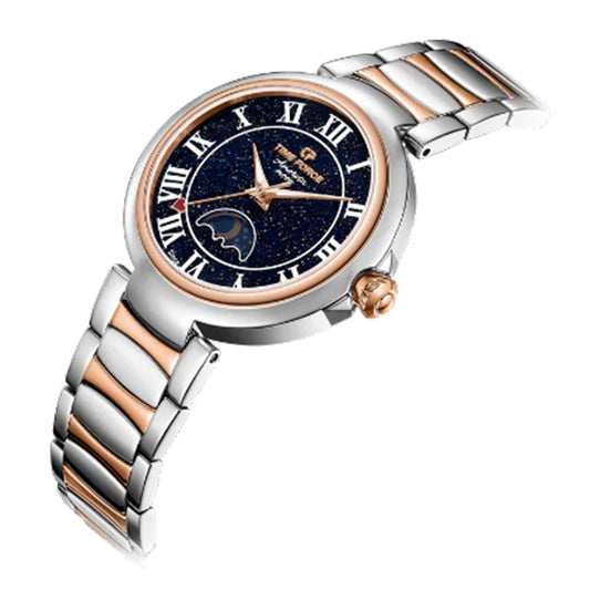 Reloj Time Force TF5052LAR-S03M