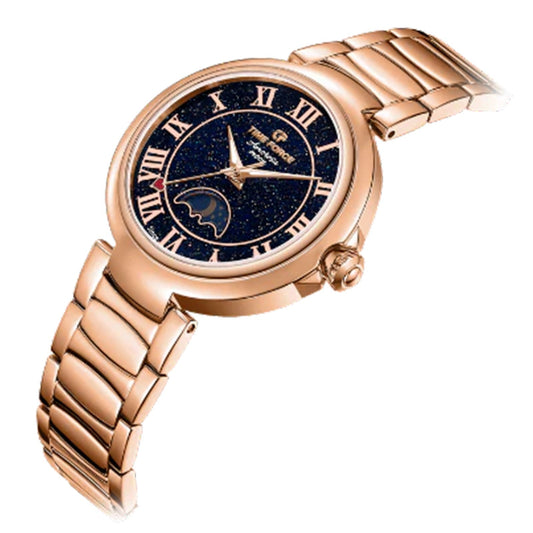 Reloj Time Force TF5052LR-S03M