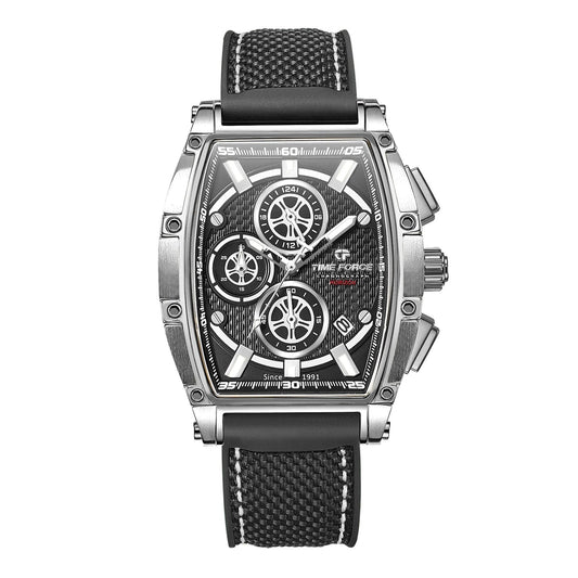 Reloj Time Force TF5053M-01