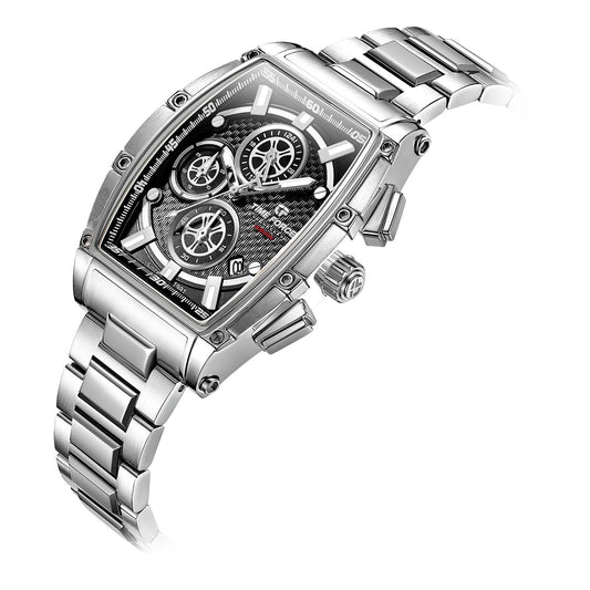 Reloj Time Force TF5053M-01M