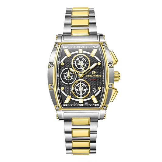 Reloj Time Force TF5053MAG-01M