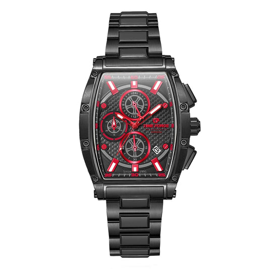Reloj Time Force TF5053MN-01M