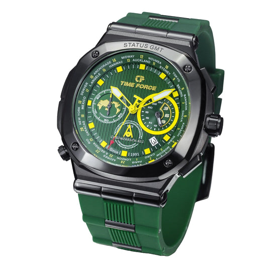 Reloj Time Force TF5054MN-07