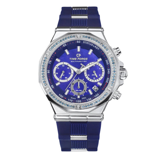Reloj Time Force TF5055LS-N03