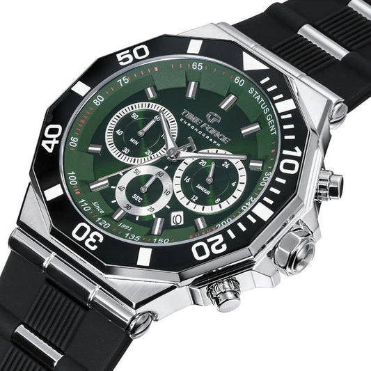 Reloj Time Force TF5055M-07