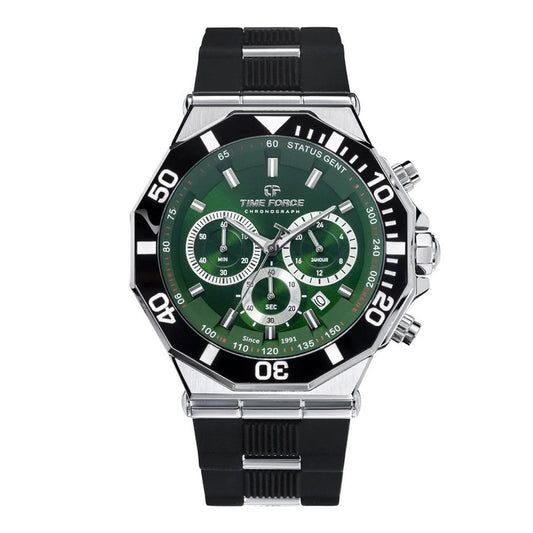 Reloj Time Force TF5055M-07
