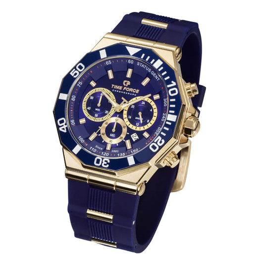 Reloj Time Force TF5055MG-03