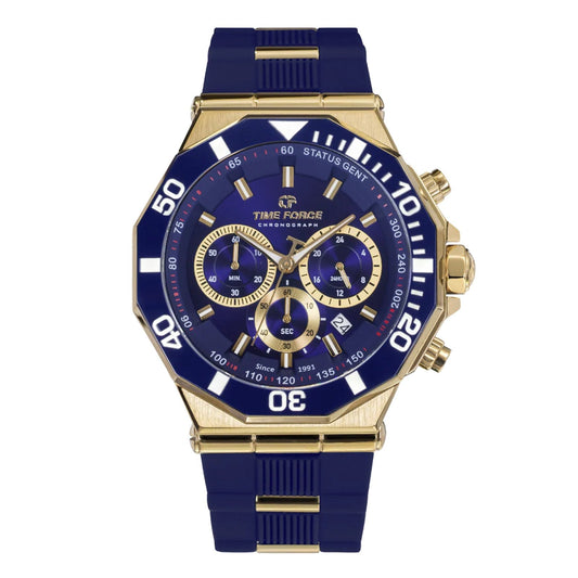 Reloj Time Force TF5055MG-03