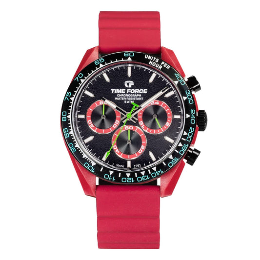 Reloj Time Force TF5056M-E1
