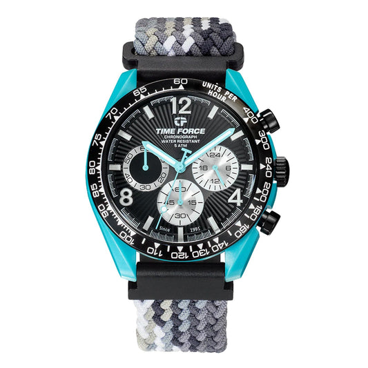 Reloj Time Force TF5056M-P
