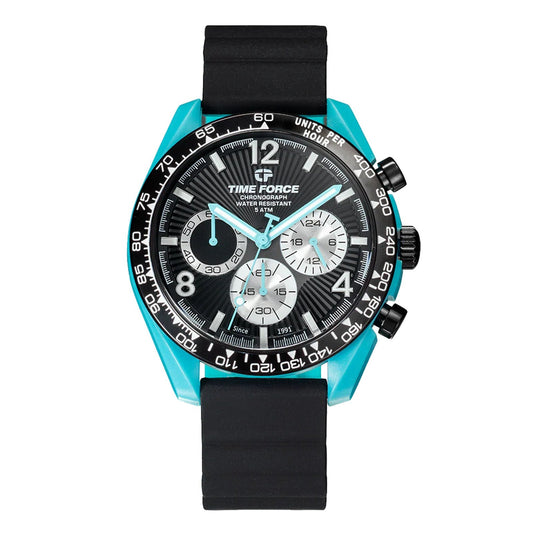 Reloj Time Force TF5056M-P