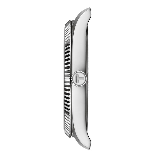 Reloj Tissot Ballade T156.410.11.351.00