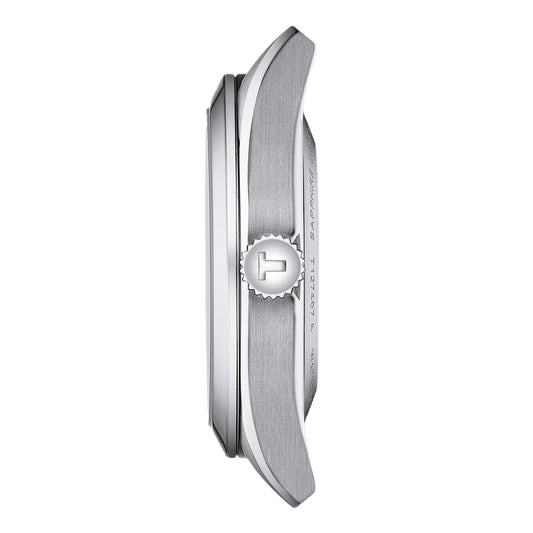 Reloj Tissot Gentleman T127.407.11.041.01