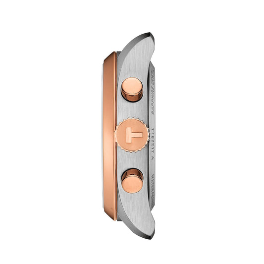Reloj Tissot PR 100 T150.217.22.111.00