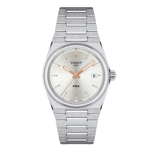 Reloj Tissot Prx T137.210.11.031.00