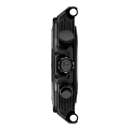 Reloj Tissot T-Race T141.417.37.051.02