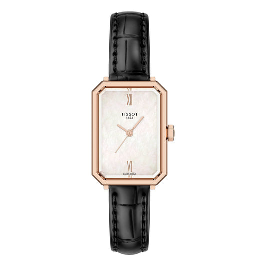 Reloj Tissot T160.110.36.113.00