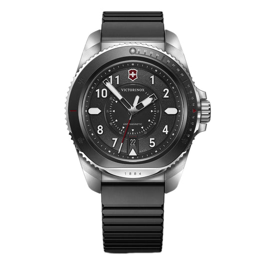 Reloj Victorinox 241976.1