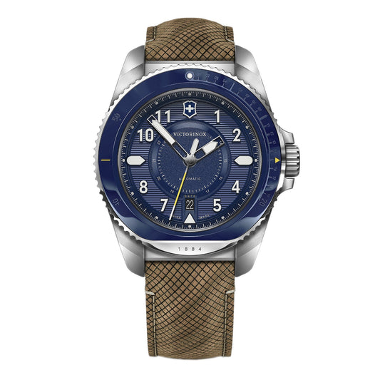 Reloj Victorinox 241980.1