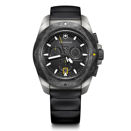 Reloj Victorinox 241988.1