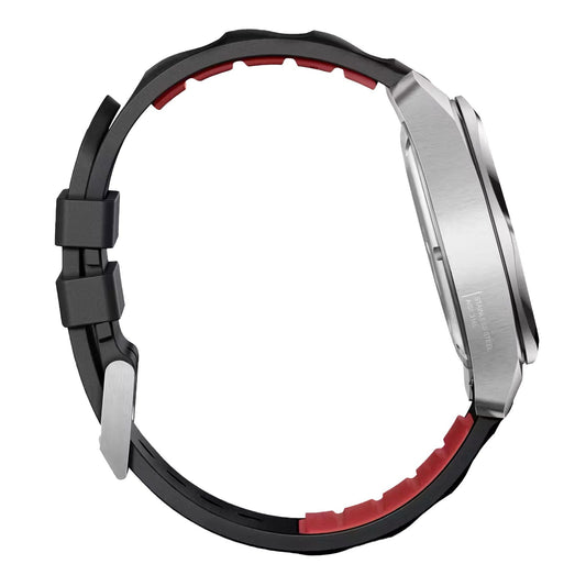 Reloj Victorinox 242028