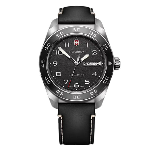 Reloj Victorinox 242041