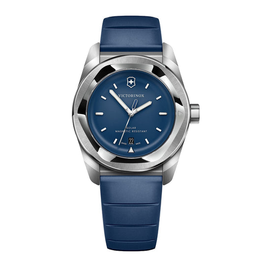 Reloj Victorinox 242053