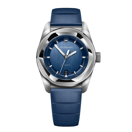 Reloj Victorinox 242056