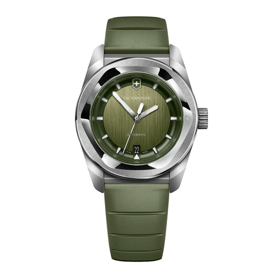 Reloj Victorinox 242058