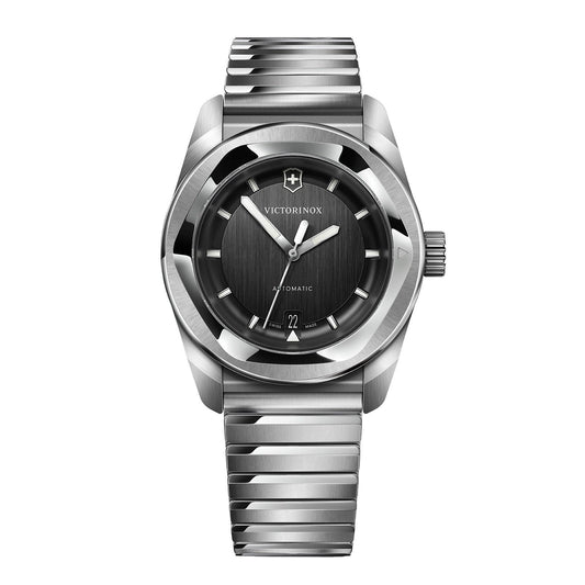 Reloj Victorinox 242059