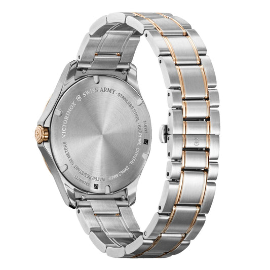 Reloj Victorinox Alliance 241912