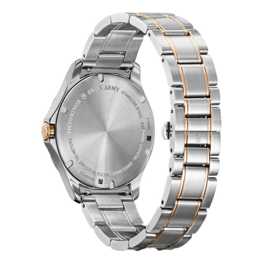 Reloj Victorinox Alliance 241913