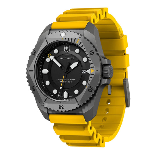 Reloj Victorinox Dive Pro 241992