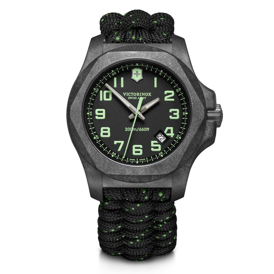 Reloj Victorinox I.N.O.X 241859