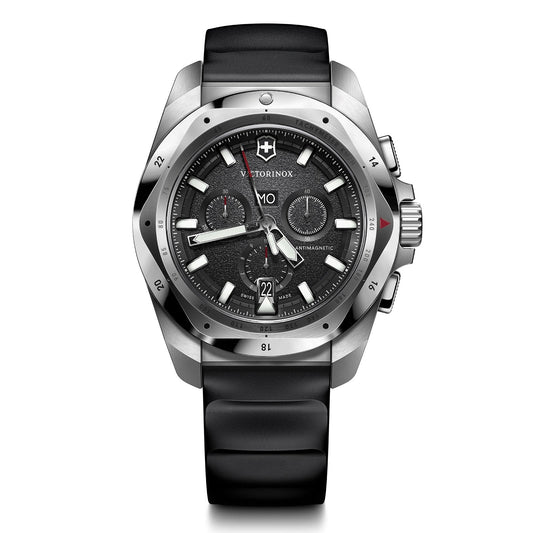 Reloj Victorinox I.N.O.X 241983