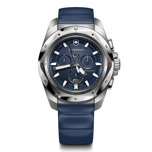 Reloj Victorinox I.N.O.X 241984