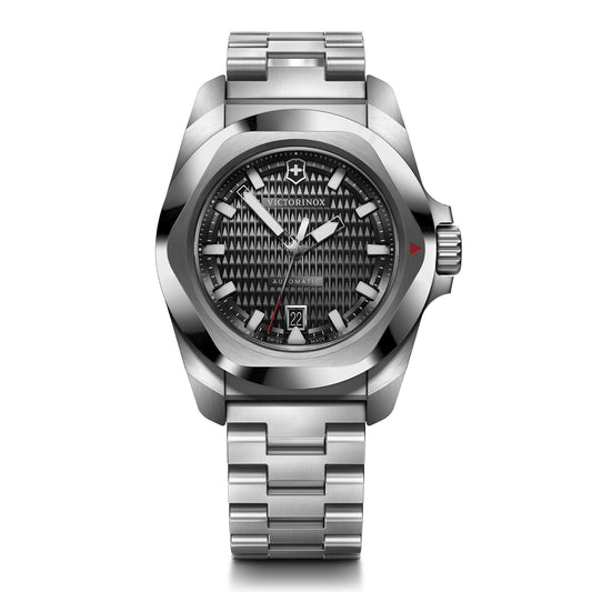 Reloj Victorinox I.N.O.X. 242019