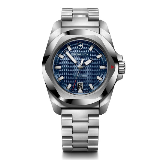 Reloj Victorinox I.N.O.X. 242020