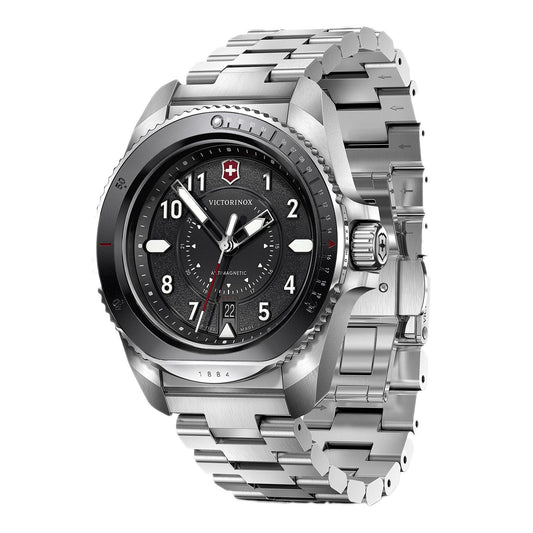 Reloj Victorinox Journey 242009