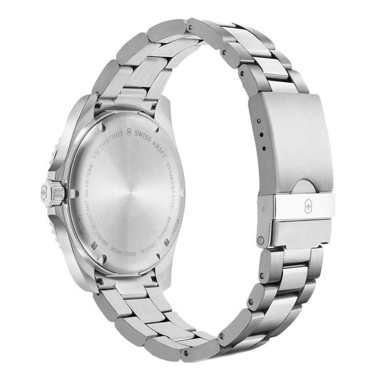 Reloj Victorinox Maverick 241934