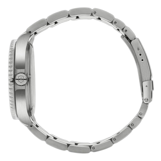 Reloj Victorinox Maverick 242007