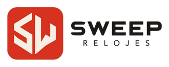 Sweep Relojes Colombia