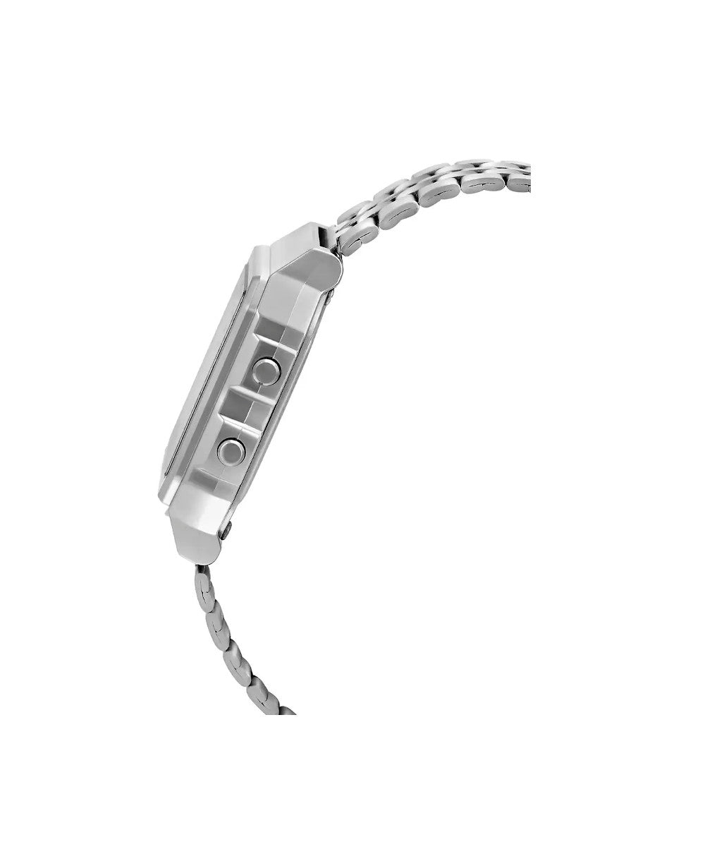 Reloj Casio Vintage A500WA-7 Gris