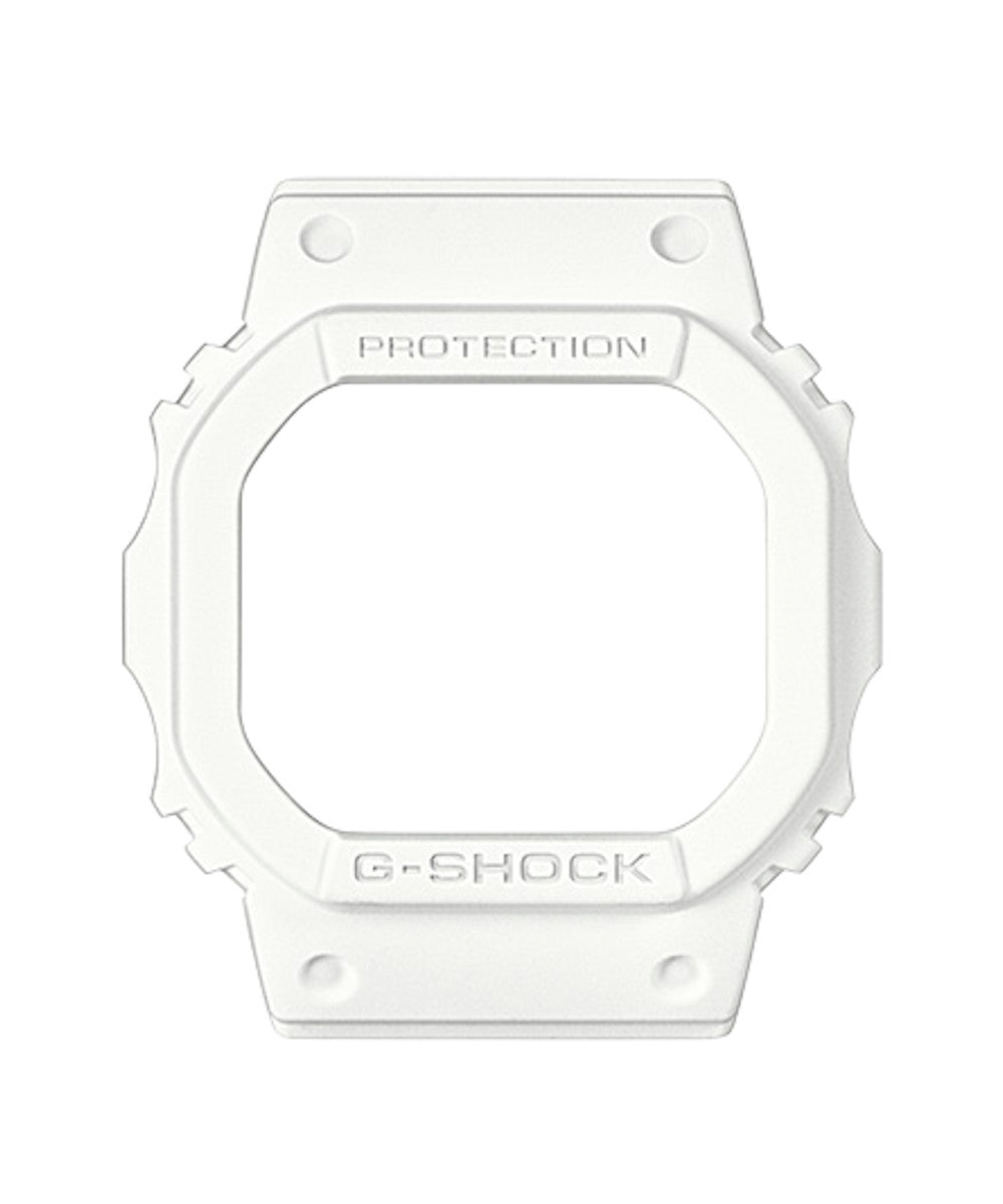 Reloj Casio G-Shock DWE-5600PR-2 Azul