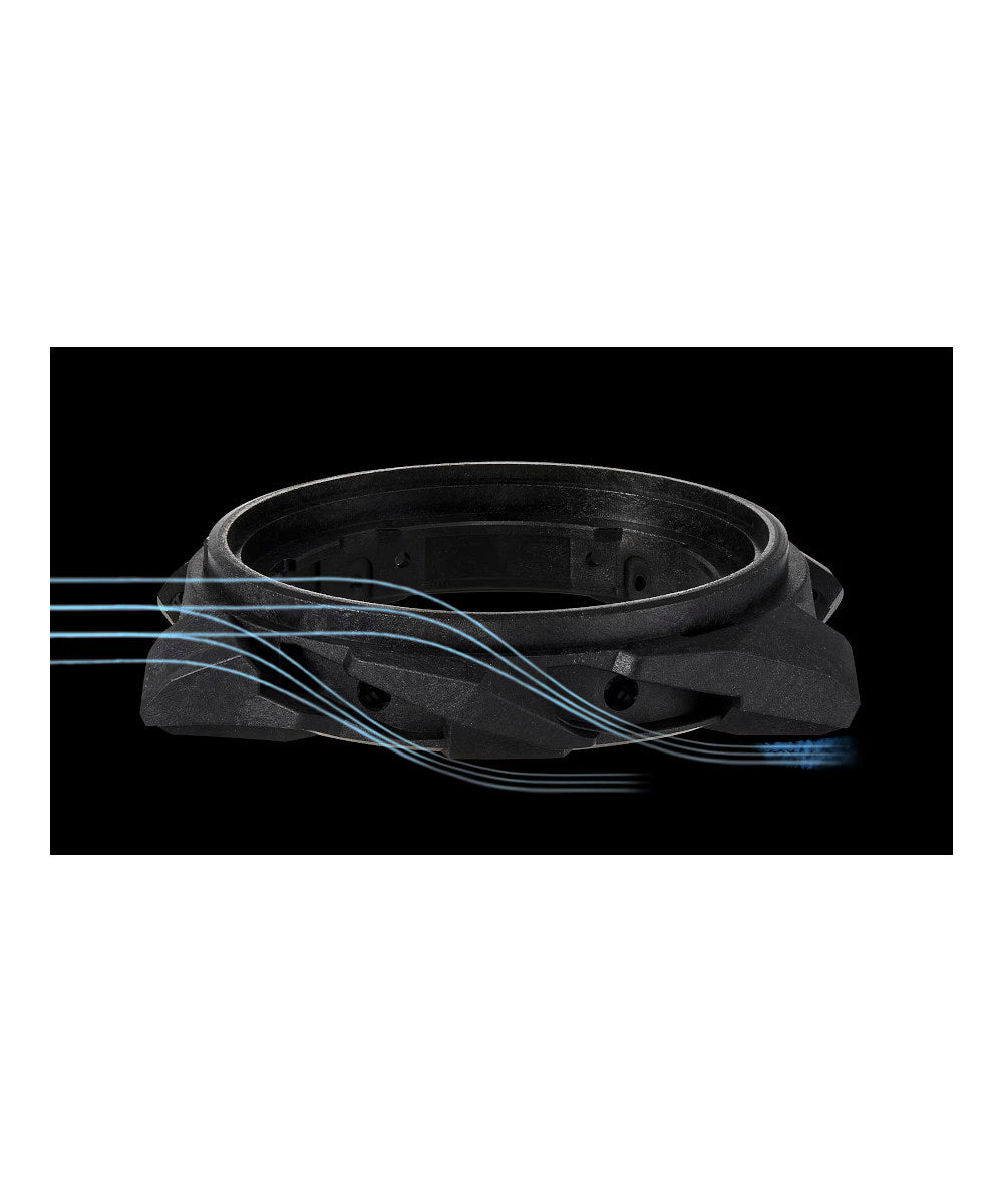 Reloj Casio Edifice ECB-2200RC-1A3 Negro