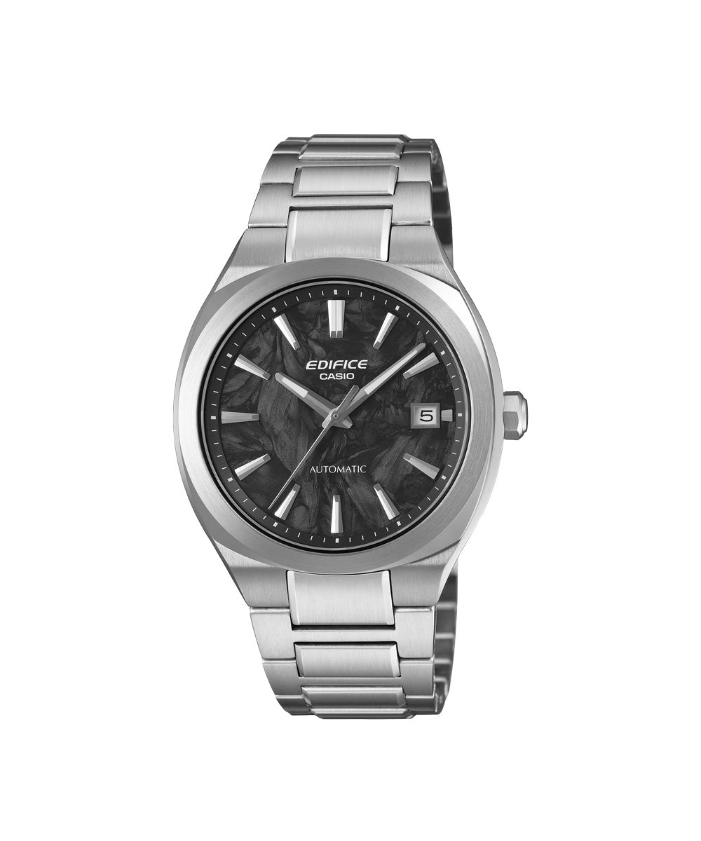 Reloj Casio Edifice EFK-200CD-1A Negro