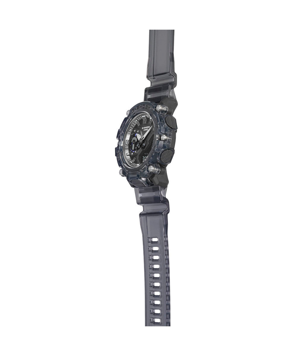 Reloj Casio G-Shock GA-2200SKL-8A Gris