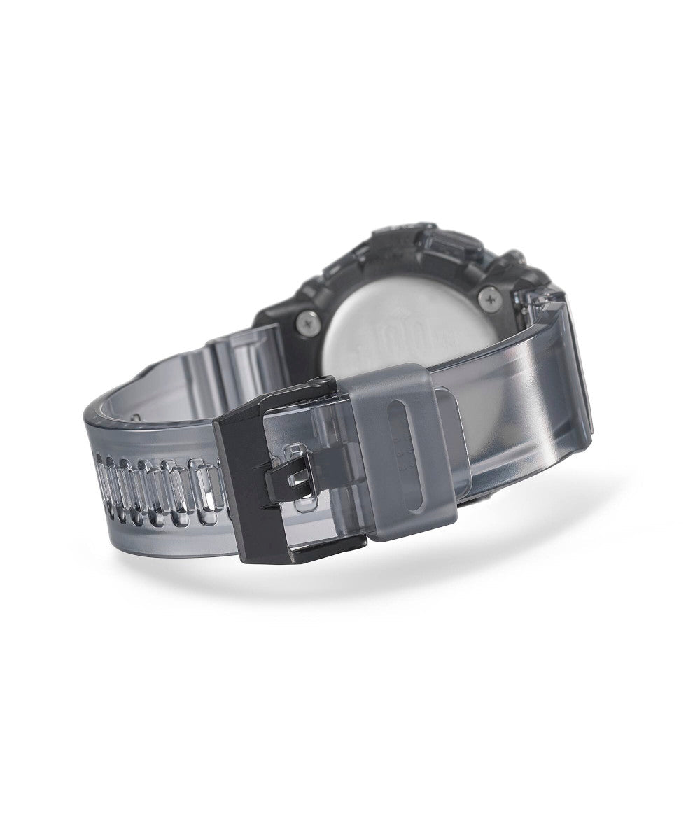 Reloj Casio G-Shock GA-2200SKL-8A Gris