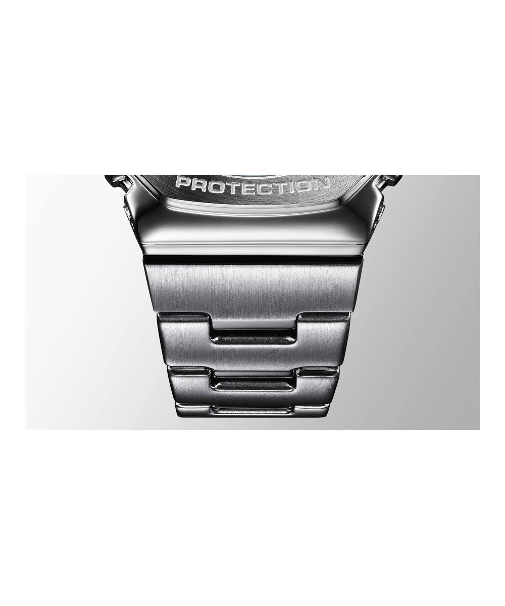 Reloj Casio G-Shock GM-2110D-3A Verde