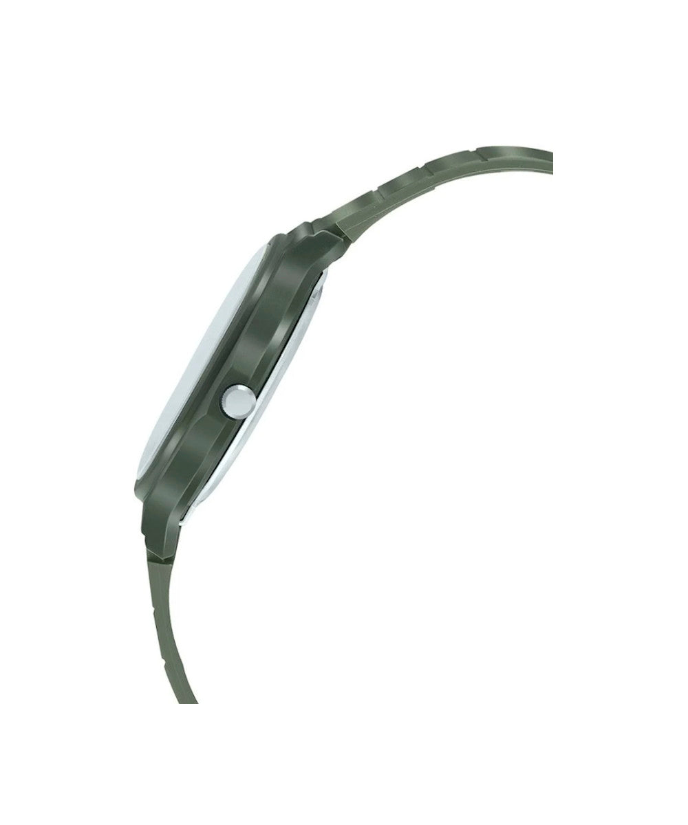 Reloj Casio MQ-24UC-3B Verde